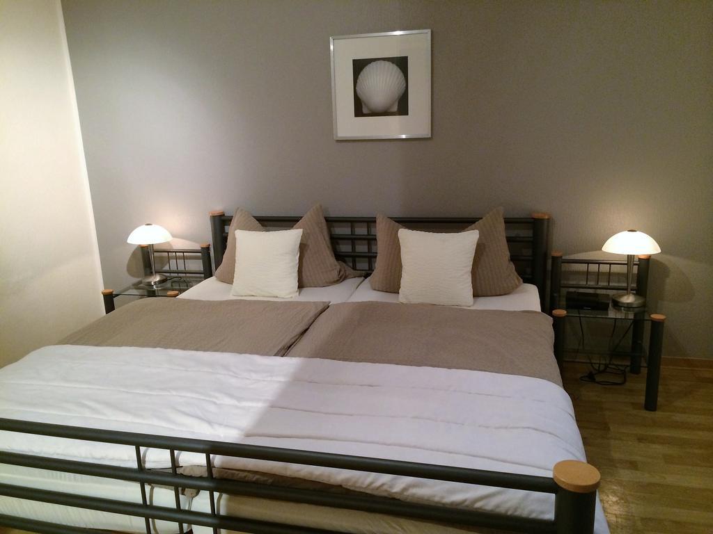 Ferienwohnung-Lind Wimbach Cameră foto